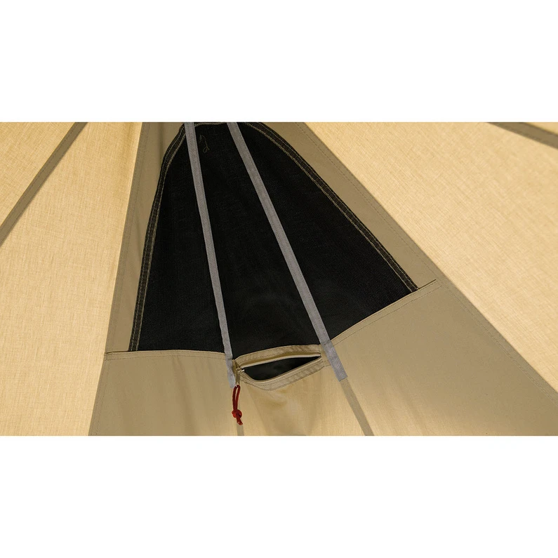 Robens Fairbanks Grande Tent - Afbeelding 5