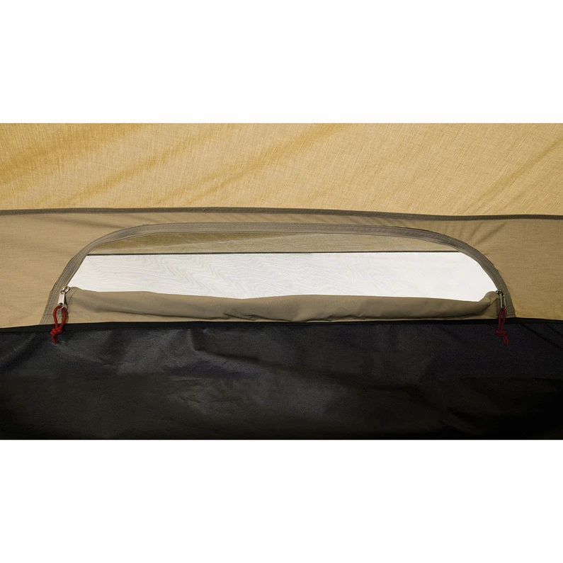 Robens Fairbanks Grande Tent - Afbeelding 6