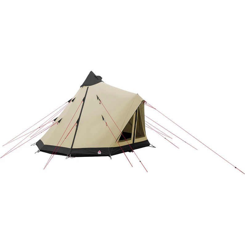 Robens Chinook Ursa S Tent