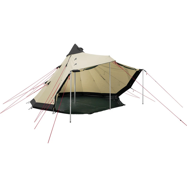Robens Chinook Ursa S Tent - Afbeelding 2