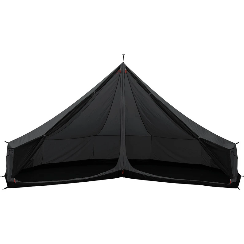 Robens Klondike Grande Binnentent