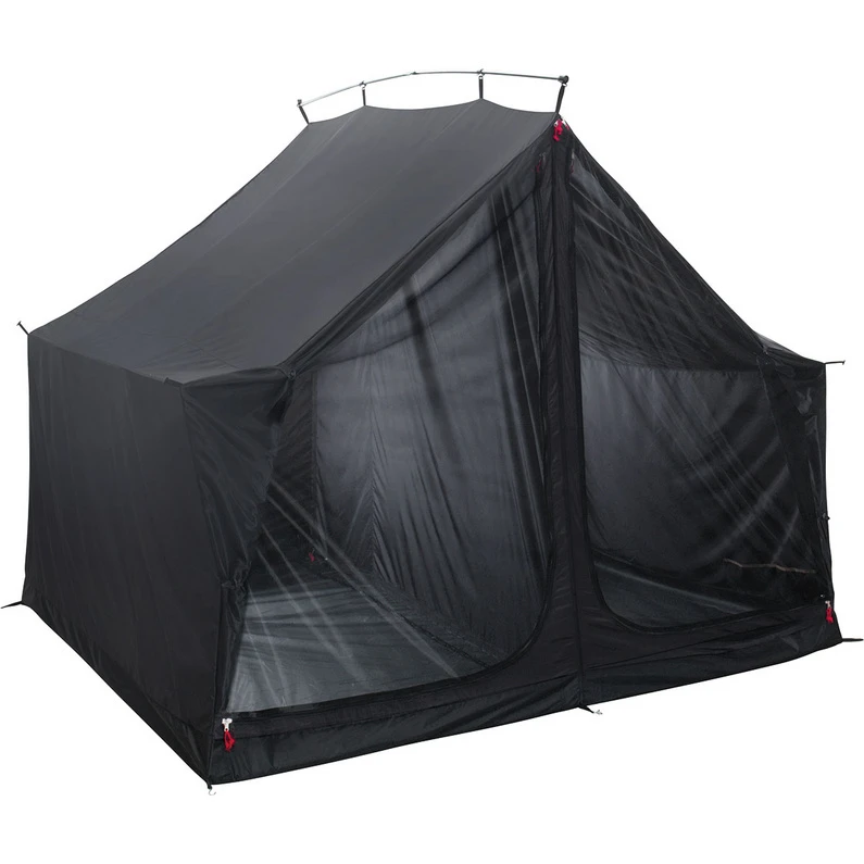 Robens Prospector Castle Binnentent - Afbeelding 2