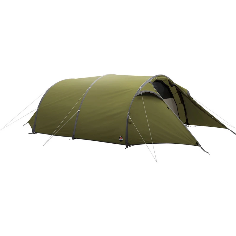Robens Goshawk 4 Tent