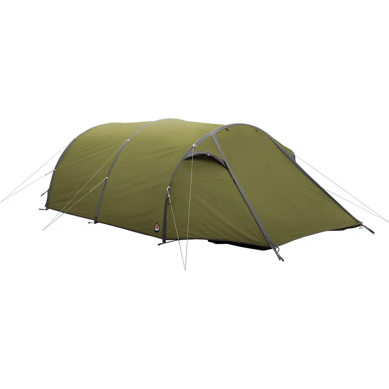 Robens Goshawk 4 Tent - Afbeelding 3