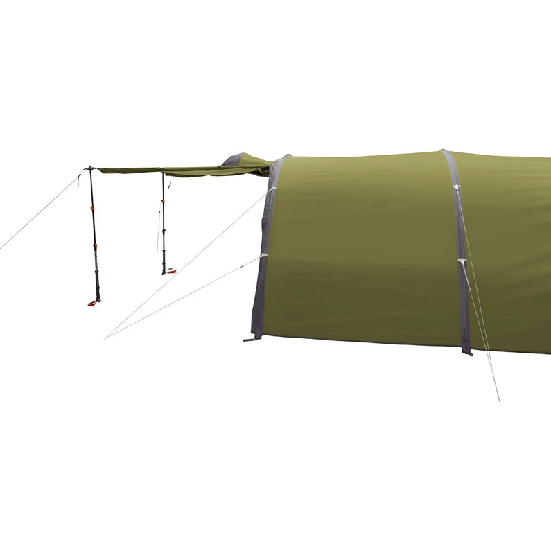 Robens Goshawk 4 Tent - Afbeelding 4