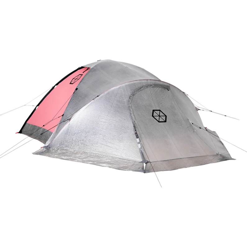 Samaya 2.0 Dyneema Tentuibreiding - Afbeelding 2