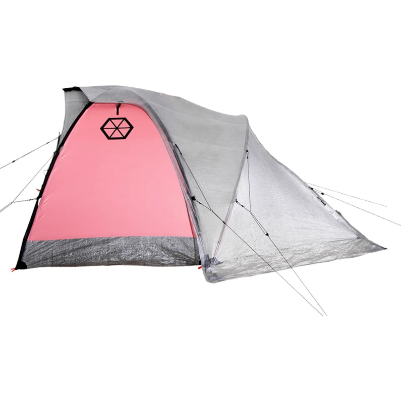 Samaya 2.0 Dyneema Tentuibreiding - Afbeelding 3