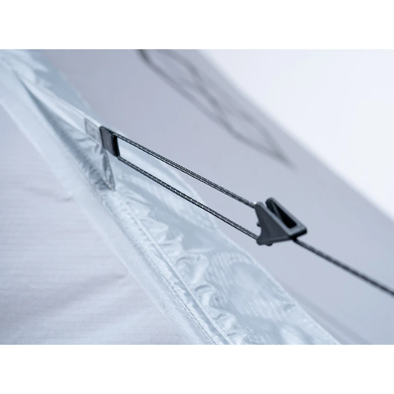 Samaya 2.0 Nylon Tentuibreiding - Afbeelding 4