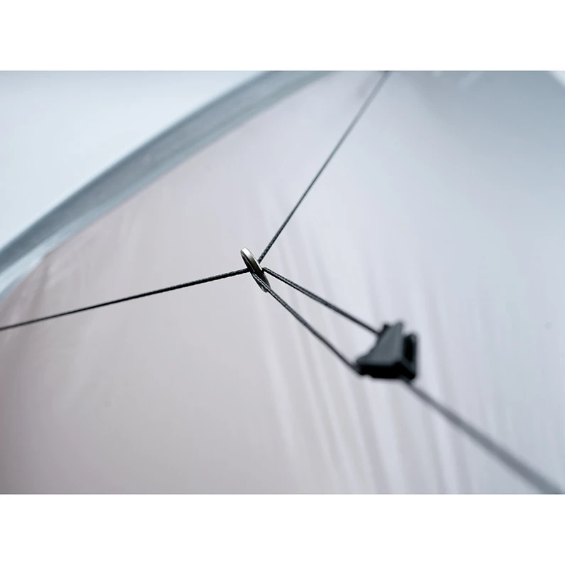 Samaya 2.0 Nylon Tentuibreiding - Afbeelding 5