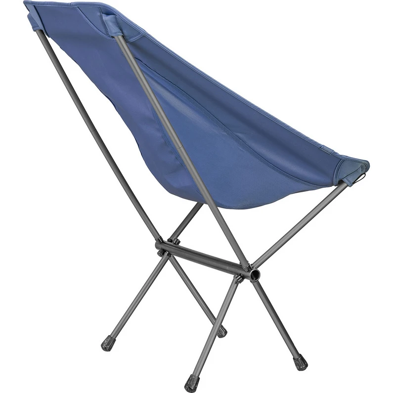 Kiwi Campingstoel - Afbeelding 2