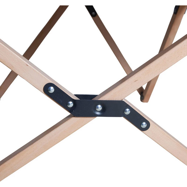 Spatz Flycatcher Campingstoel - Afbeelding 4