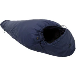 Carinthia TSS Slaapzak