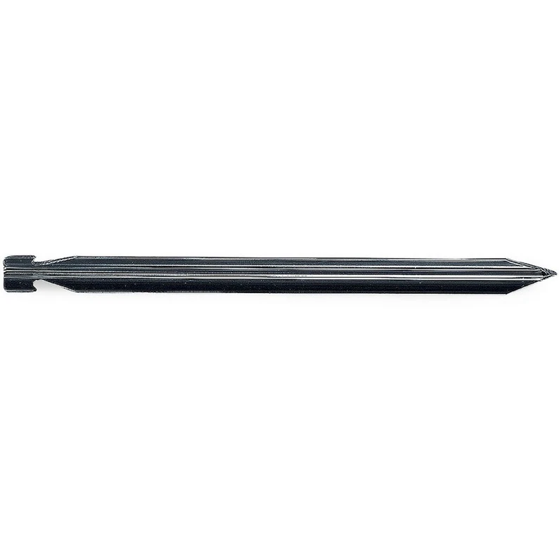 Alu V-Peg Dural Haring