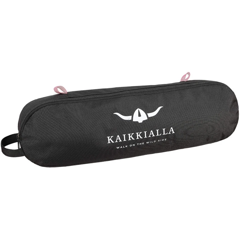 Big Folding Campingstoel - Afbeelding 2