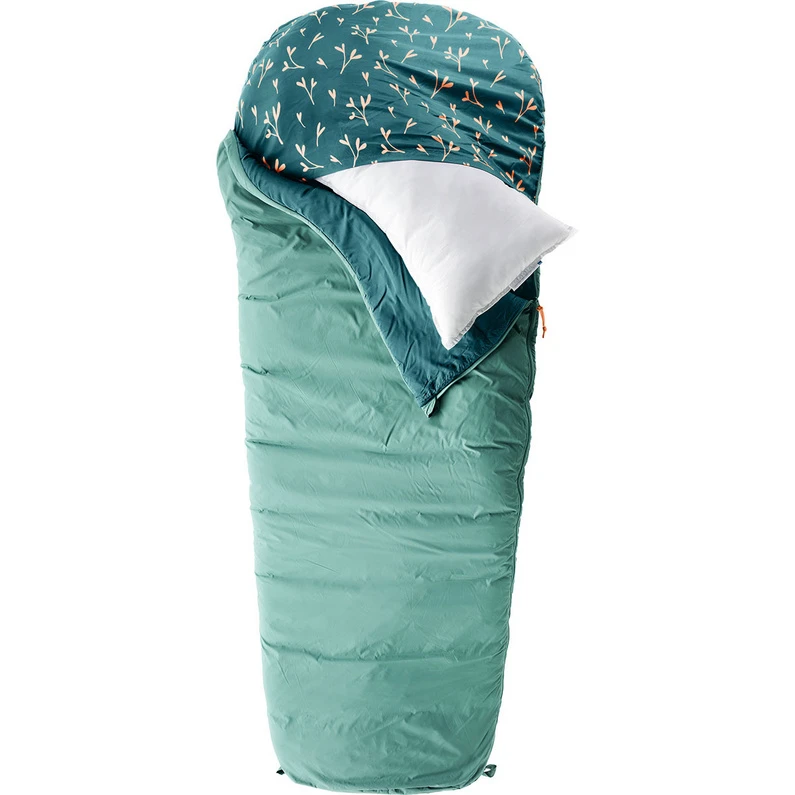 Deuter Overnite Slaapzak - Afbeelding 2