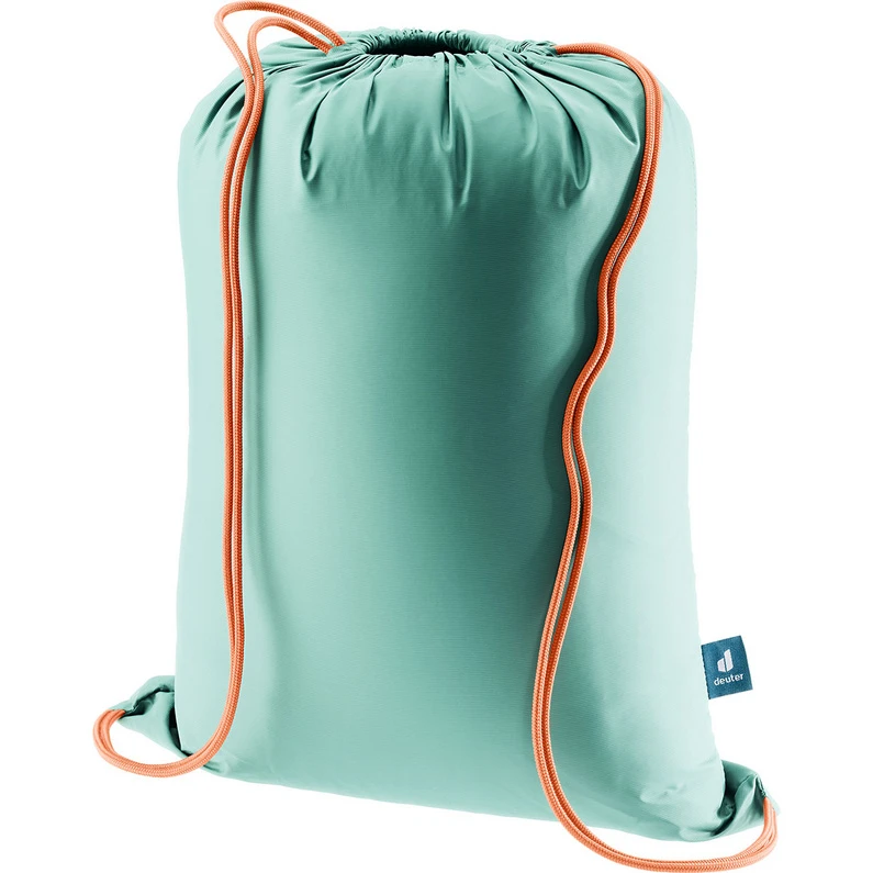Deuter Overnite Slaapzak - Afbeelding 4