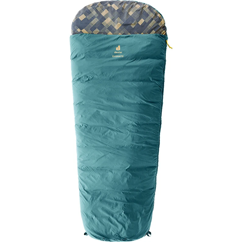 Deuter Overnite Slaapzak