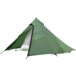 Wickiup 5 Tent